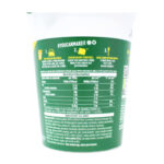 Pot Noodle Chicken & Mushroom Flavour, 12 x 90g - Image 4