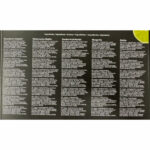 24 Ice Frozen Cocktails, 20 Pack - Image 2