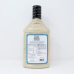 Johnny's Classic Ranch Dressing & Dip, 1.53L - Image 2