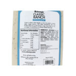 Johnny's Classic Ranch Dressing & Dip, 1.53L - Image 3