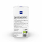 Zeiss Lens Cleaning Spray, 4 x 120ml - Image 4