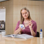 Zeiss Lens Cleaning Spray, 4 x 120ml - Image 5