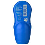 Deep Freeze Glide-On Gel, 3 x 50g - Image 2