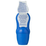 Deep Freeze Glide-On Gel, 3 x 50g - Image 3