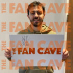 Bernardo Silva Signed Framed MCFC 24/25 Football Shirt including 2 Photos - Image 2