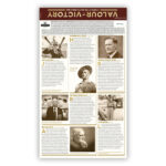 Stories of WWII Stamps Presentation Pack From Royal Mail® - Image 3