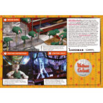 Aardman Classics Royal Mail® Silver Plated Medal Cover - Image 4