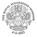 Royal Mail® The Royal Succession Commemorative Cover - Image 3