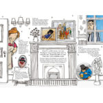 Official Paddington Medal Cover by Royal Mail - Image 2