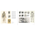 Star Wars Art by Ralph McQuarrie - Image 2