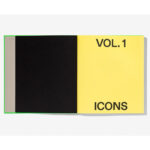 Nike Icons by Virgil Abloh, Taschen - Image 4