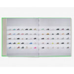 Nike Icons by Virgil Abloh, Taschen - Image 5
