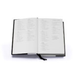 The Catwalk Collection by Thames & Hudson in 5 Options: YSL, Chanel, Dior, Chloe or Louis Vuitton - Image 6