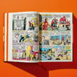 Marvel Comics in 2 Options: Spiderman or Avengers - Image 4