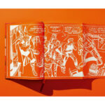 Marvel Comics in 2 Options: Spiderman or Avengers - Image 6