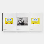 KAWS + Warhol by Patrick Moore & Thomas Crow - Image 3