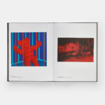 KAWS + Warhol by Patrick Moore & Thomas Crow - Image 4