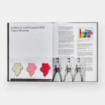 KAWS + Warhol by Patrick Moore & Thomas Crow - Image 5