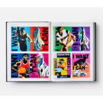 Soled Out, Sneaker Freaker - Image 5