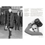 The Little Guides to Style x4 Book Box Set: Volume II, A Historical Review of Four Fashion Icons - Image 3