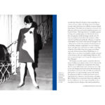 The Little Guides to Style x4 Book Box Set: Volume II, A Historical Review of Four Fashion Icons - Image 4