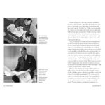 Little Book of Style x4 Book Box Set - Image 3