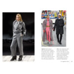 Little Book of Style x4 Book Box Set - Image 4