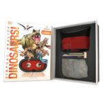 VR Box Set Dinosaur - Image 5