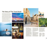 The Travel Book by the Lonely Planet - Image 2