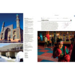The Travel Book by the Lonely Planet - Image 3