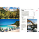 The Travel Book by the Lonely Planet - Image 4