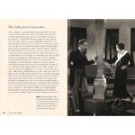 The Story of Chanel x2 Book Collection, by Emma Baxter-Wright - Image 3