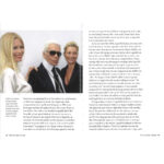 The Story of Chanel x2 Book Collection, by Emma Baxter-Wright - Image 4