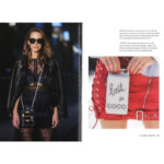 The Story of Chanel x2 Book Collection, by Emma Baxter-Wright - Image 5