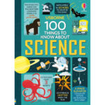 100 Things To Know 5 Book Box Set - Image 3
