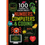 100 Things To Know 5 Book Box Set - Image 4