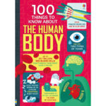 100 Things To Know 5 Book Box Set - Image 5