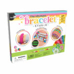 Young Artist Bracelet Studio - Image 8