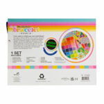 Young Artist Bracelet Studio - Image 10