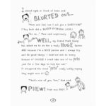 Tom Gates Refreshed x3 Book Collection - Image 5