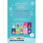 The Pug Who Wanted To Be A Unicorn, x10 Book Collection - Image 2