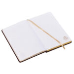 Harry Potter: Hogwarts Crest Hardcover Journal by Insight Editions - Image 3