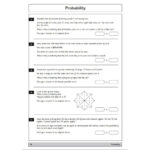 Scholastic CEM 11+ Practice & Revision x6 Book Collection in 2 Options: 9-10 Years or 10-11 Years - Image 3