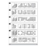 Scholastic CEM 11+ Practice & Revision x6 Book Collection in 2 Options: 9-10 Years or 10-11 Years - Image 5