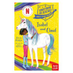 Unicorn Academy, 10 Book Collection - Image 5