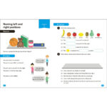 Maths No Problem x6 Books in 4 x Age Options - Image 3