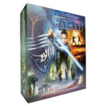 Star Wars Deluxe Pop-Up Book, Matthew Reinhart
