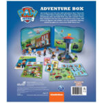 Licensed Shaped Adventure Boxes in 2 Options - Image 3