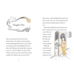 Fairy Unicorns x6 Book Collection - Image 2