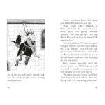 The Worst Witch by Jill Murphy x8 Book Collection - Image 3
